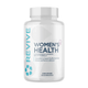 Revive | Women's Health | 180 Capsules