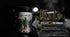 Blackmarket | Rule | Hyper Focus Pre Workout