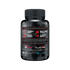 Alpha Lion | Super-Human Muscle