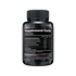 Alpha Lion | Super-Human Muscle