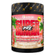 Alpha Lion | SuperHuman | 21 Servings