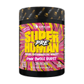 Alpha Lion | SuperHuman | 21 Servings