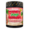 Alpha Lion | SuperHuman Pump | 21 Servings - Product Image | Svpplements