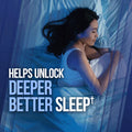 Alpha Lion | SH Sleep | 30 Servings - Product Image | Svpplements