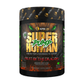 Alpha Lion | SuperHuman Pump | 21 Servings - Product Image | Svpplements