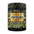 Alpha Lion | Super Human Extreme