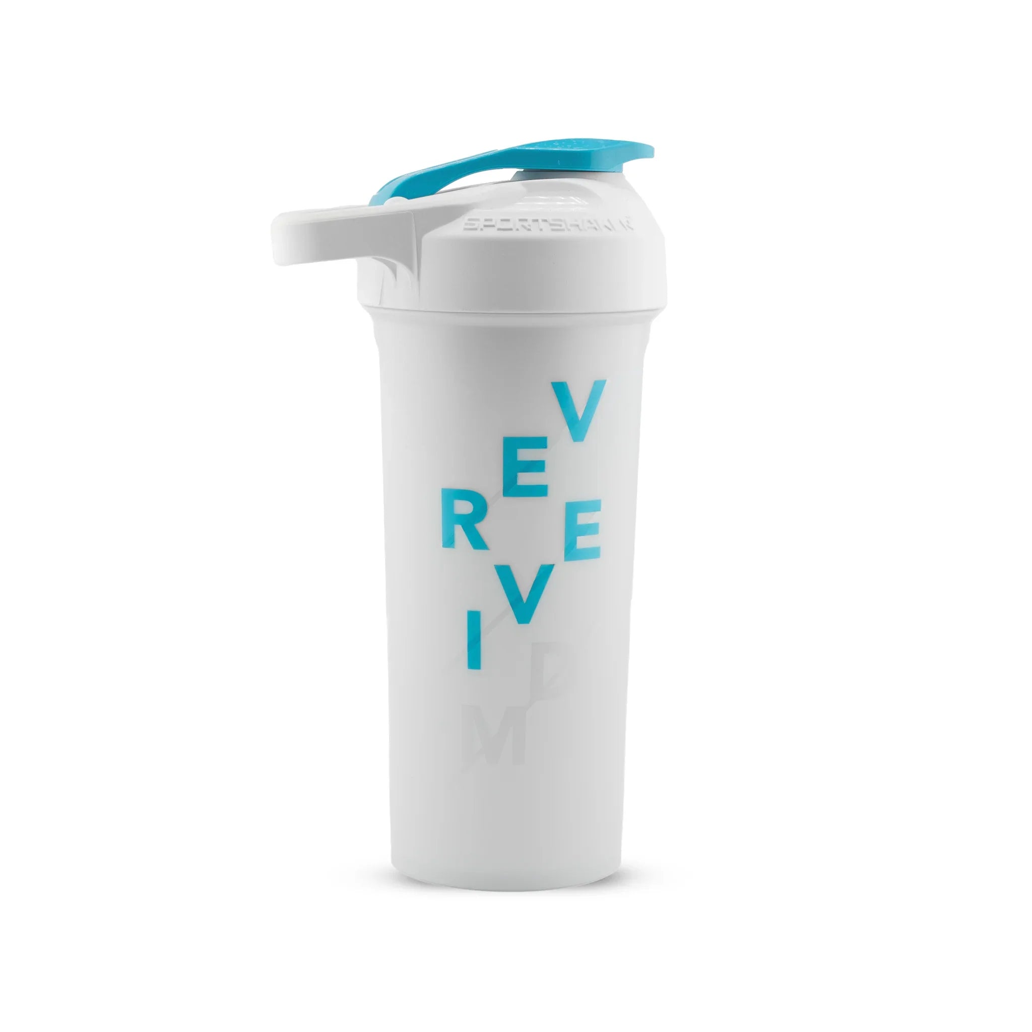 Revive Md | Signature Sport Shaker Bottle