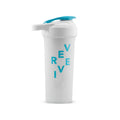 Revive MD Signature Sport Shaker Bottle Accessory N/A Servings Supplement Facts - Official Revive signature | Svpplements