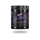 NutriFitt | Silence | 21 Servings