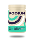 Podium | Hydro + Salt BCAA - Product Image | Svpplements