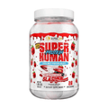 Alpha Lion | Protein ISO | 28 Servings