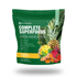 NUTRAONE | Complete Superfoods Stick Packs