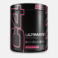 Cellucor | C4 Ultimate | 20 Servings