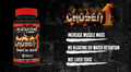 Blackstone Labs Muscle Support Supplement - Product View | Svpplements