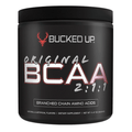 Bucked UP - NutraStop