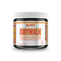 Myoblox Dietary Supplement - Product View | Svpplements