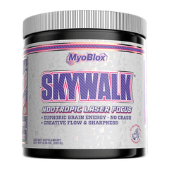 Myoblox | Skywalk | 36 Servings