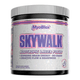 Myoblox | Skywalk | 36 Servings