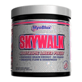 Myoblox Dietary Supplement - Product View | Svpplements