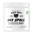 Black Magic Supply | Day Spell