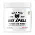 Black Magic Supply - NutraStop