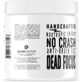 Black Magic Supply Day Spell - Black Magic Supply - Back View | Svpplements