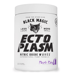 Black Magic Supply | BM Ecto Plasm