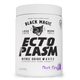 Black Magic Supply | BM Ecto Plasm
