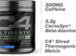 Cellucor - NutraStop