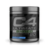 Cellucor - NutraStop