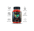 Alpha Lion - NutraStop