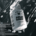 Black Magic Supply Dietary Supplement - Product View | Svpplements