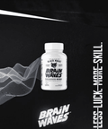 Black Magic Supply Dietary Supplement - Product View | Svpplements