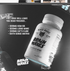 Black Magic Supply - NutraStop