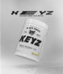 Black Magic Supply - NutraStop