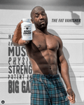 Black Magic Supply Dietary Supplement - Product View | Svpplements