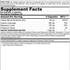 Black Magic Supply - NutraStop