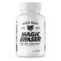 Black Magic Supply | Super Natty Shred Stack- Black Magic Supply | 2-Product Stack - Product Image | Svpplements