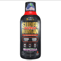 NutraStop - NutraStop