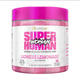 Alpha Lion | Super Human | 30 Servings