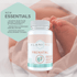 Alani Nu - NutraStop