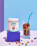 Alani Nu - NutraStop