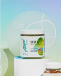 Alani Nu Alani Nu | Super Greens | 30 Servings - Package Detail | Svpplements