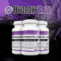 Hi-Tech Dietary Supplement - Product View | Svpplements