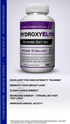 Hi-Tech - NutraStop