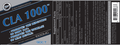Nutrastop Hardcore Fat Burning Stack | Hi Tech Pharmaceuticals - Package Detail | Svpplements