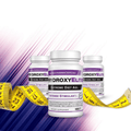 Hi-Tech Dietary Supplement - Product View | Svpplements