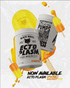 Black Magic Supply - NutraStop