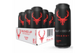 Bucked Up | Energy - Product Image | Svpplements