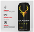 Bucked Up Energy Drink